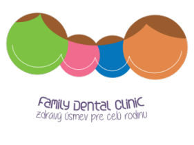 Family Dental Clinic
